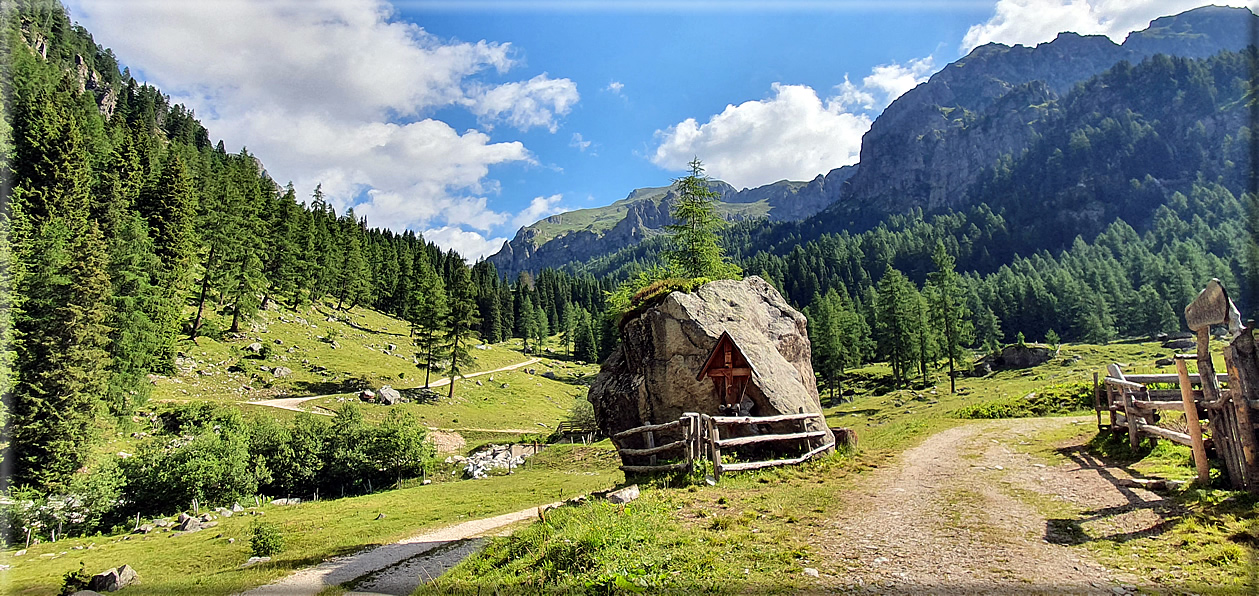 foto Val Tolvà